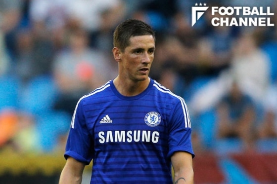 0407Torres_getty