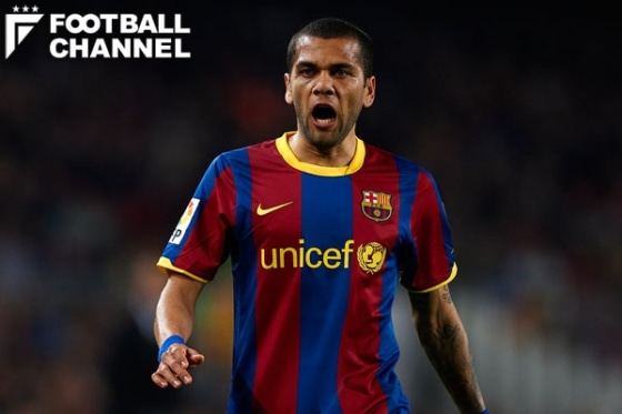 0416DaniAlves_getty