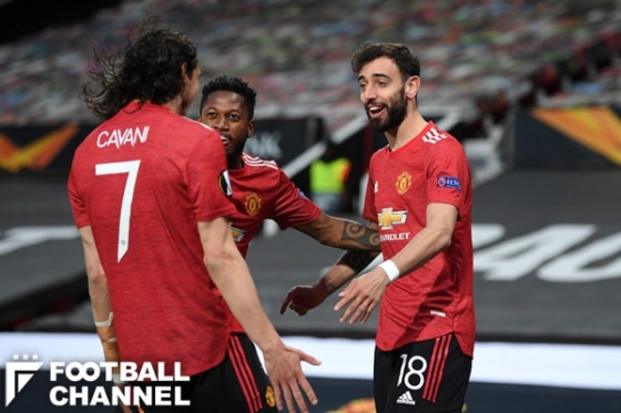 0430BrunoFernandes_getty