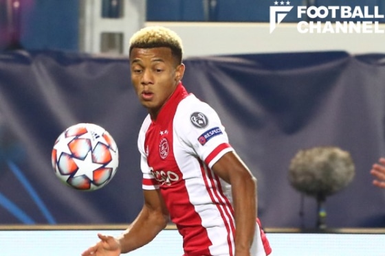 ダヴィド・ネレス