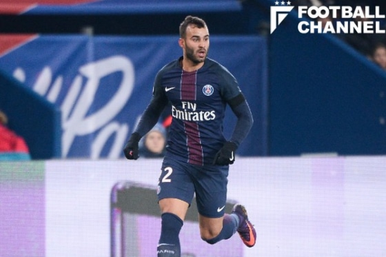 ヘセ・ロドリゲス