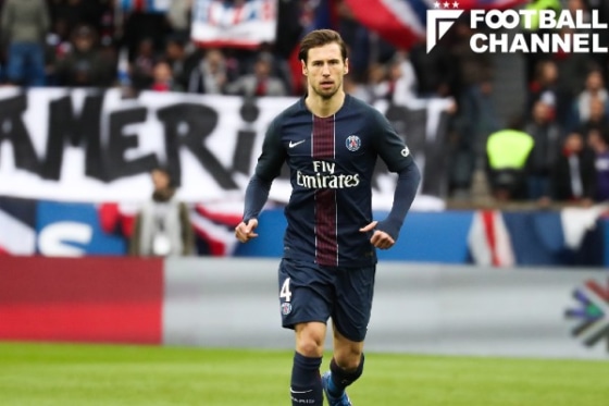 グジェゴシュ・クリホビアク