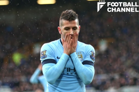 ステファン・ヨベティッチ