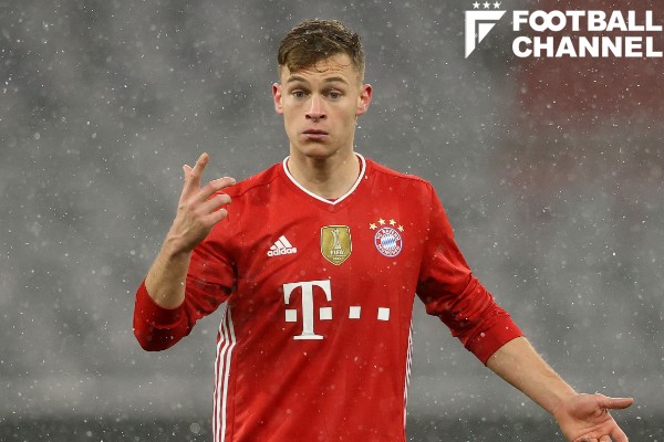 バイエルンミュンヘン選手実使用GK C/L #33 WESSELS バイエルンミュンヘン選手実使用GK C/L #33 WESSELS バイエルン