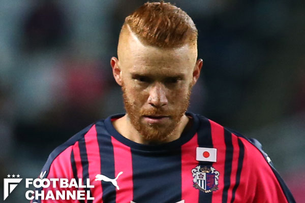 20210403_cerezo2_getty