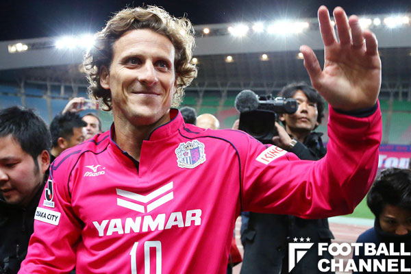 20210403_cerezo3_getty