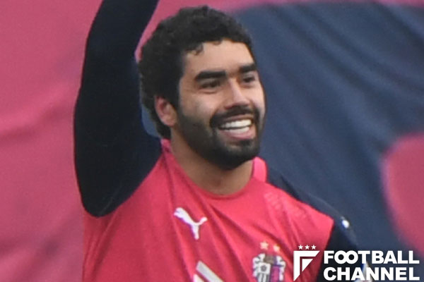 20210403_cerezo5_getty