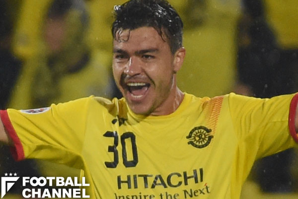 20210403_kashi11_getty