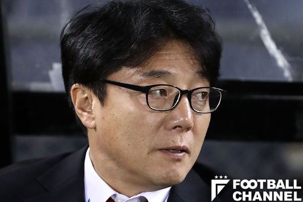 20210403_kashi1_getty