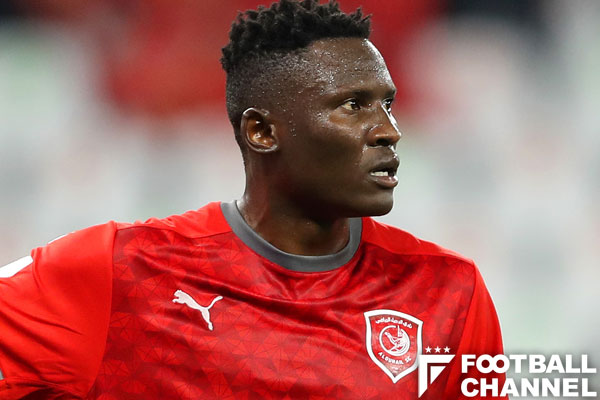 20210403_kashi2_getty