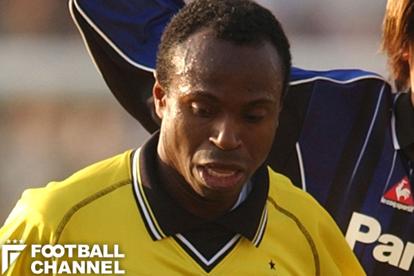 20210403_kashi3_getty