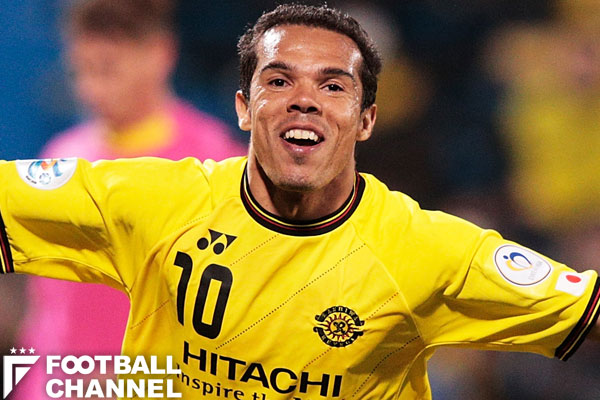 20210403_kashi4_getty