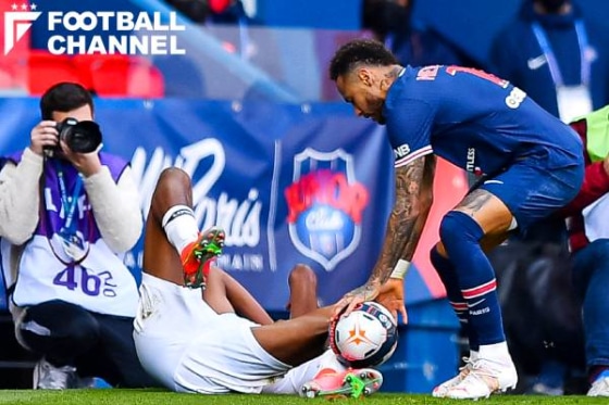 20210404_neymar_getty