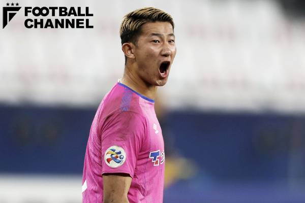 FC東京 キーパーユニフォーム スウォビィク 波多野豪 - 通販