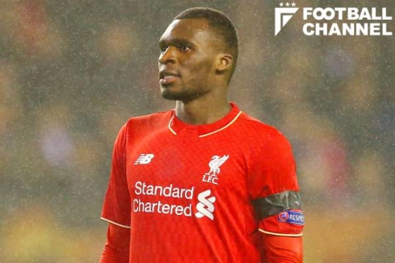 クリスティアン・ベンテケ