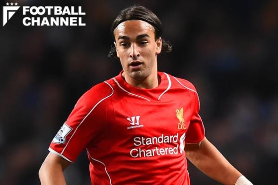 マルコ・ラゾビッチ