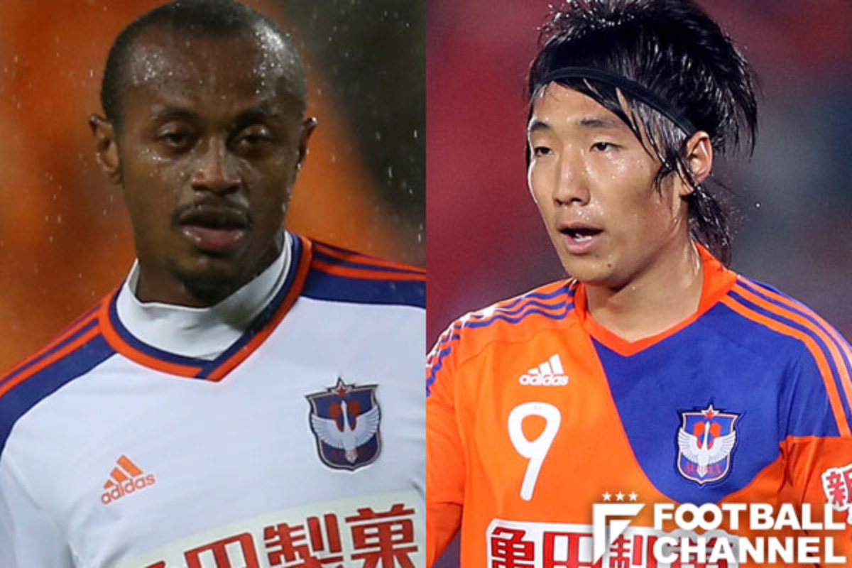 レオ シルバ フットボールチャンネル