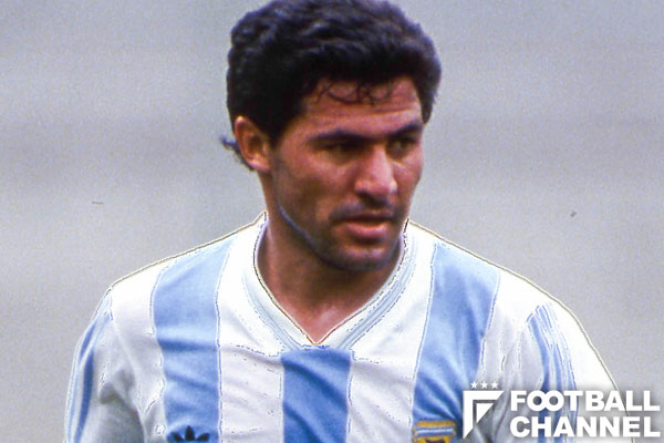 ラモン・メディナベージョ