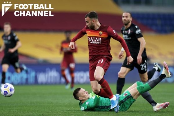 ボルハ・マジョラル