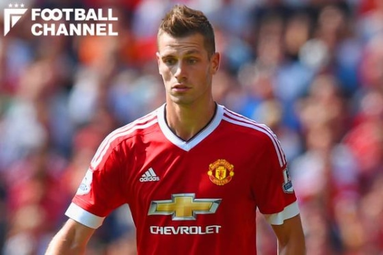 モルガン・シュナイデルラン