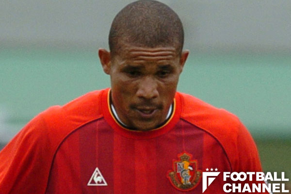 20210417_nagoya-1_getty