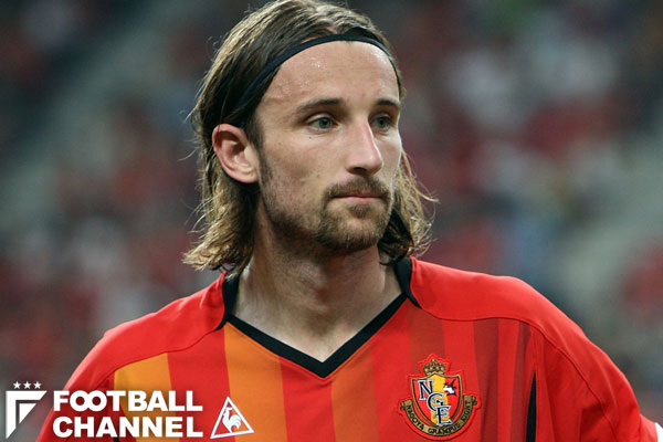 20210417_nagoya-2_getty