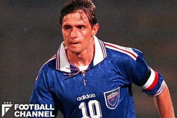 20210417_nagoya-3_getty