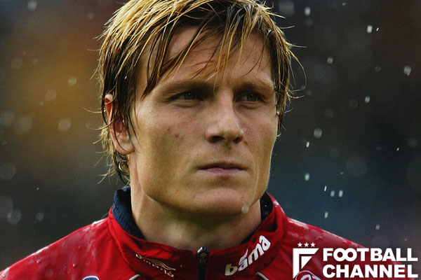 20210417_nagoya-4_getty