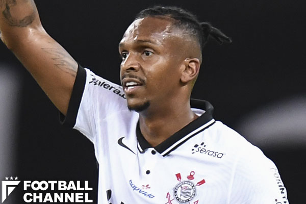 20210417_nagoya-5_getty