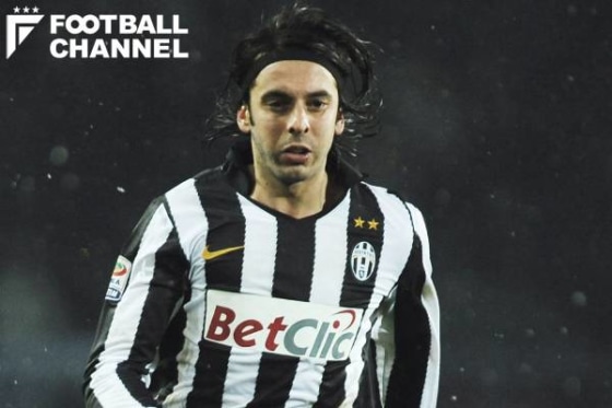 ホルヘ・マルティネス