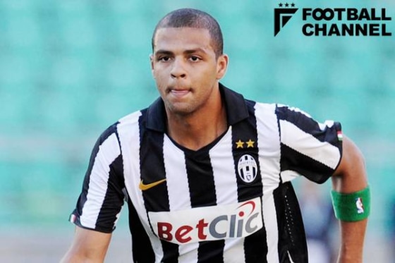 フェリペ・メロ