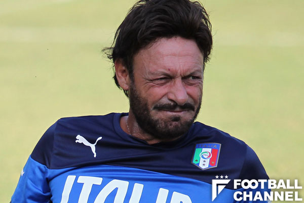 20210423_iwata-1_getty