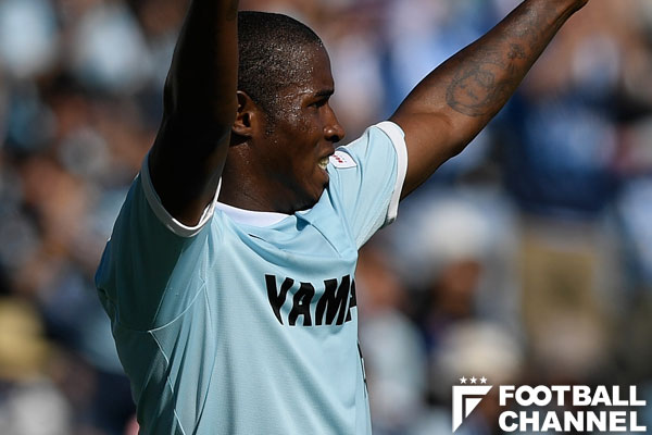 20210423_iwata-2_getty