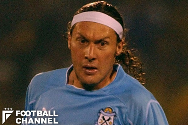 20210423_iwata-3_getty