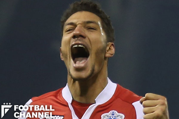 20210423_iwata-4_getty