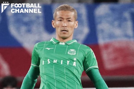 柏レイソル コンサドーレ札幌 菅野選手 ゴールキーパーグローブ 柏レイソル コンサドーレ札幌 菅野選手 ゴールキーパーグローブ