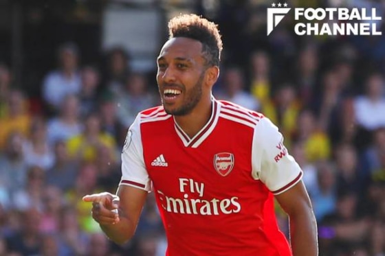 ピエール＝エメリク・オーバメヤン