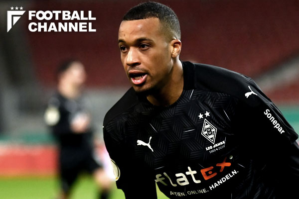 アラサヌ・プレア