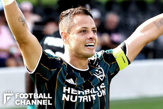 正規品 新品 メキシコ代表 07 アウェイ エルナンデス チチャリート Lサイズ 20210426_chicha_getty-560x373.jpg