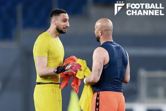 20210427_serieA_getty