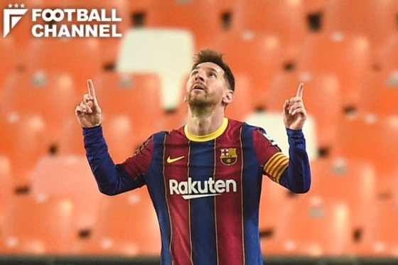 0503Messi_getty