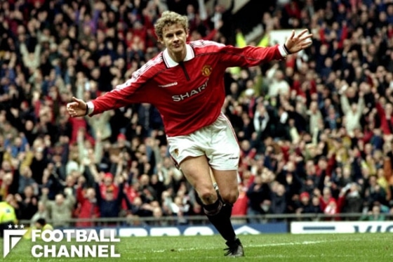 0504Sorskjaer_getty