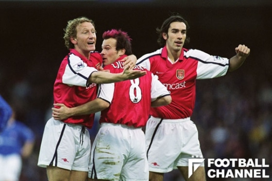 0506Arsenal2_getty