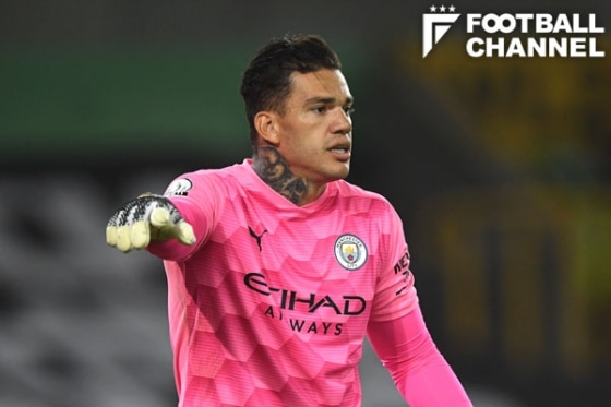 0507Ederson_getty