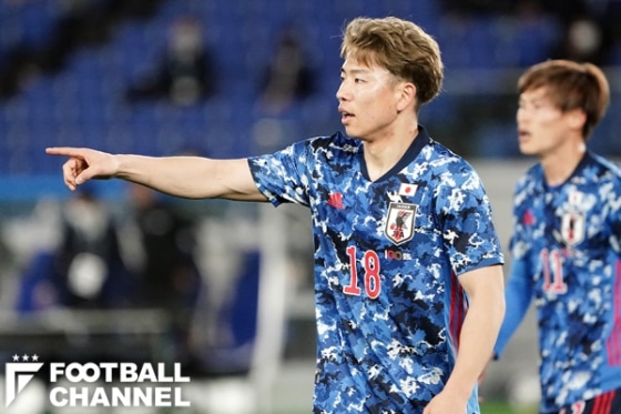 0523asano_getty