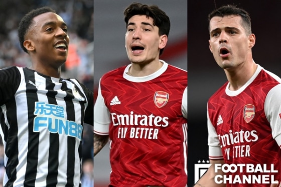 0527Arsenal_getty
