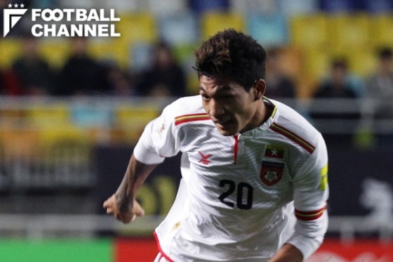 0527SuanLamMang_getty