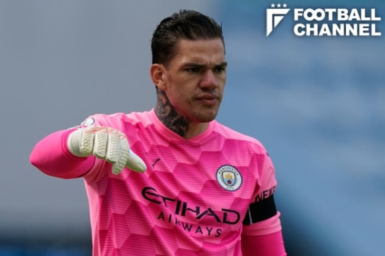 0529Ederson_getty
