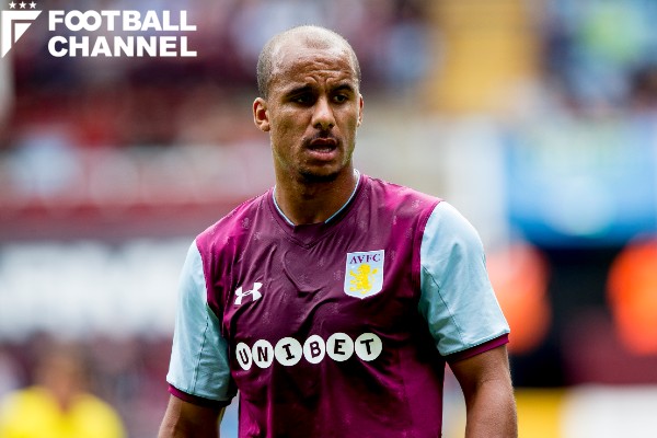 2021-5-12-Agbonlahor_getty.jpg