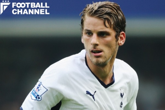 デイビッド・ベントリー